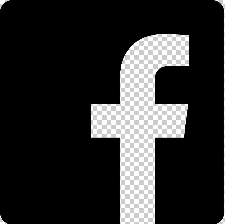 Font Awesome Facebook Computer Icons Icon Design PNG, Clipart, Black, Black And White, Brand, Computer Icons, Facebook Free PNG Download