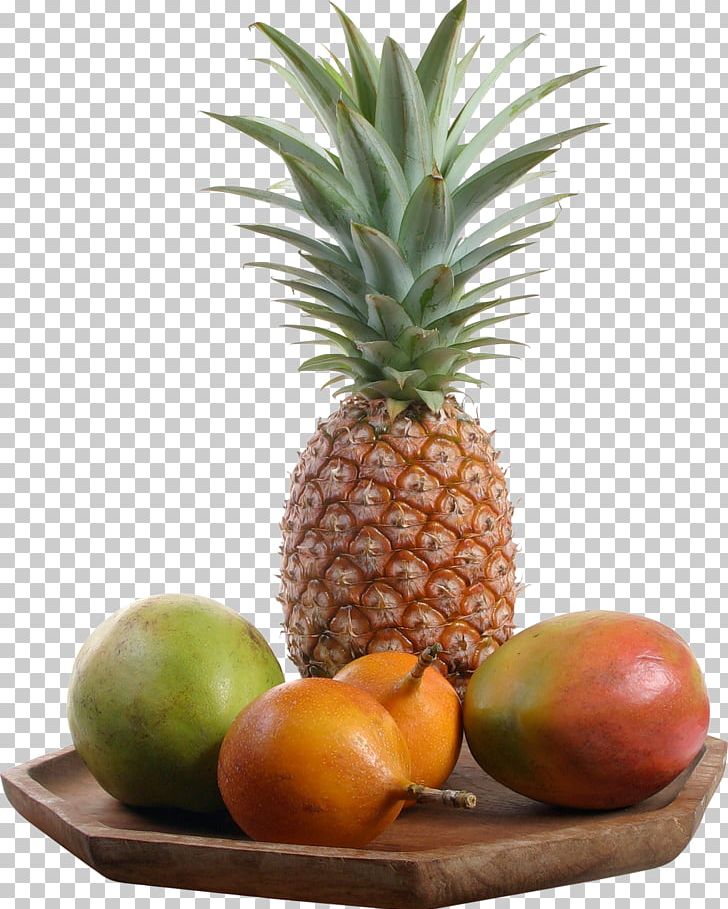 Fruit Pineapple Vegetable Food PNG, Clipart, Apple, Auglis, Diet Food, Dish, Food Free PNG Download