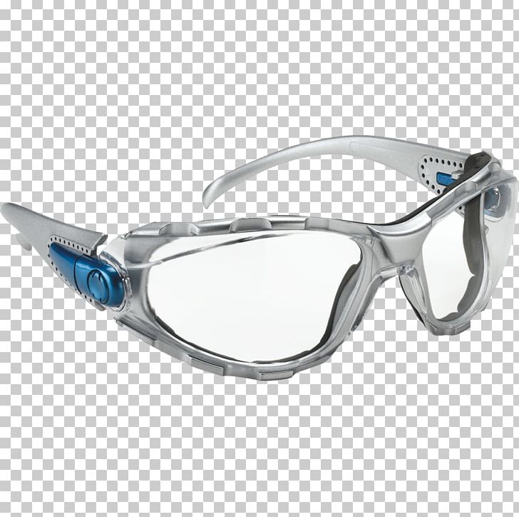 Goggles Airless Sunglasses Light PNG, Clipart, Airless, Aqua, Blue, Color, Eyewear Free PNG Download
