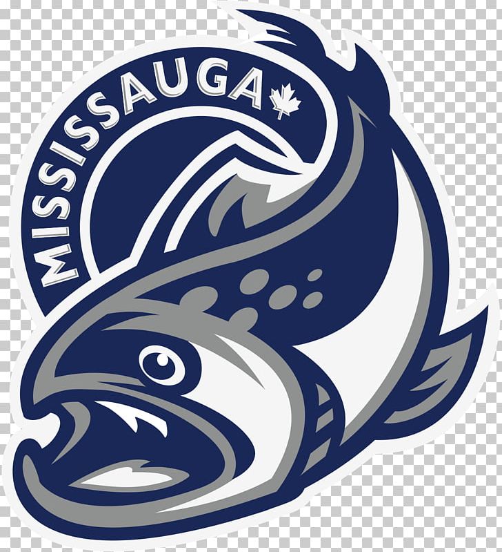 Hershey Centre Mississauga Steelheads Ontario Hockey League Ottawa 67's Guelph Storm PNG, Clipart, Emblem, Fish, Guelph Storm, Hershey Centre, Ice Hockey Free PNG Download