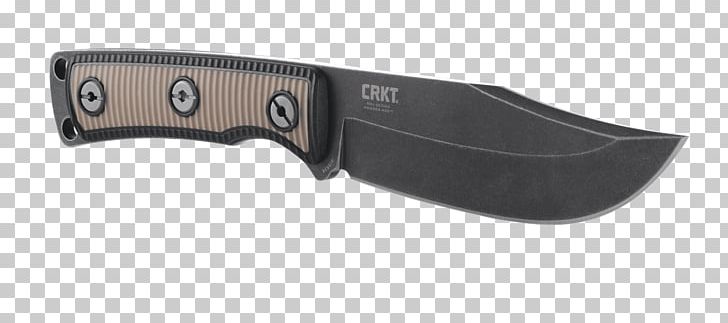 Hunting & Survival Knives Bowie Knife Utility Knives Clip Point PNG, Clipart, Angle, Black Powder, Blade, Bowie Knife, Clip Point Free PNG Download