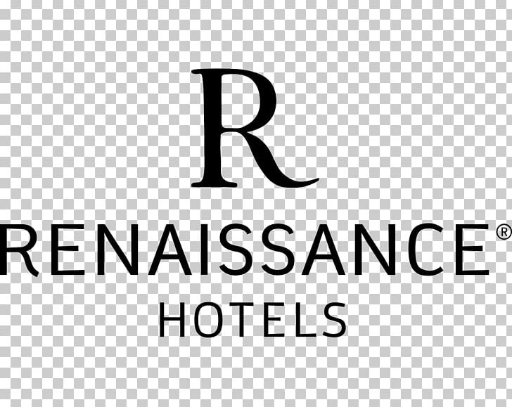 Hyatt Heathrow Airport Renaissance Hotels Marriott International PNG, Clipart, Accommodation, Angle, Area, Black, Black And White Free PNG Download