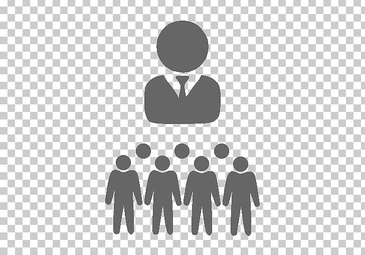 Job Business Consultant Human Resource Organization PNG, Clipart, Black And White, Brand, Business, Communication, Computer Wallpaper Free PNG Download