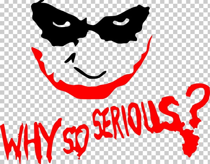 Joker Desktop Film PNG, Clipart, Area, Art, Artwork, Batman, Black And White Free PNG Download