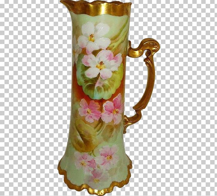 Jug Vase Porcelain Pitcher Mug PNG, Clipart, Artifact, Ceramic, Cup, Drinkware, Flowerpot Free PNG Download