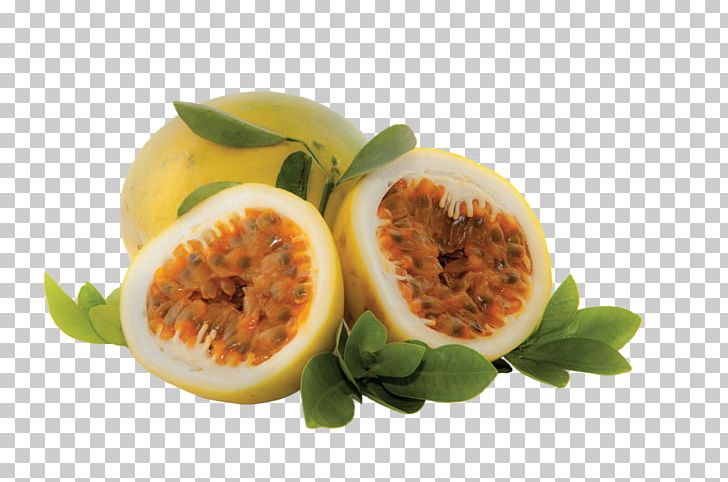 Juice Vesicles Smoothie Passion Fruit PNG, Clipart, Auglis, Blood Orange, Flavor, Food, Fruit Free PNG Download