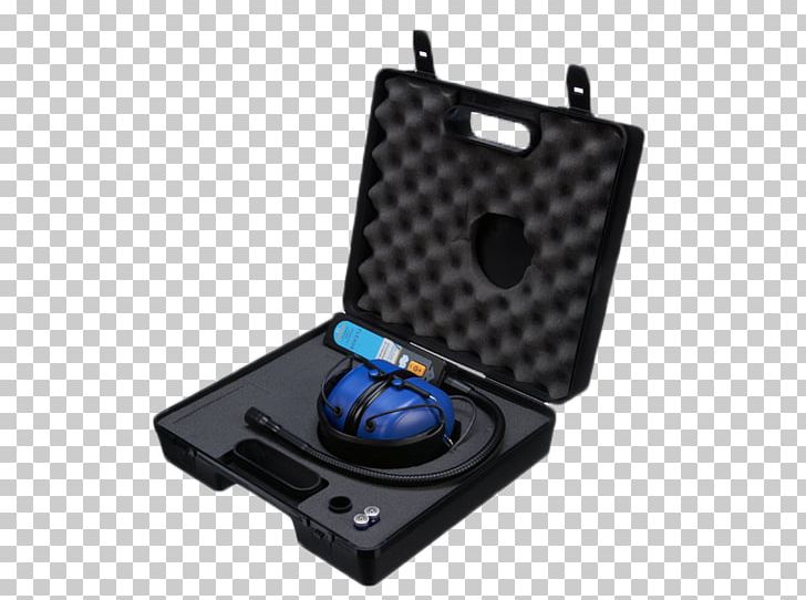 Leak Detection Detector Ultrasound Electronics PNG, Clipart, Air, Caixa Economica Federal, Compressed Air, Computer Hardware, Detector Free PNG Download