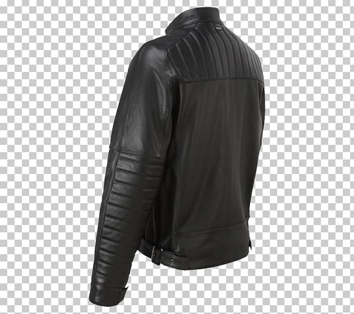 Leather Jacket Motorcycle Sleeve Clothing PNG, Clipart, Black, Black M, Clothing, Jacket, Leather Free PNG Download