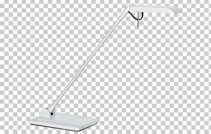 LED Lamp Yamada Shomei Lighting Electric Light PNG, Clipart, Angle, Architect, Architecture, Art, Balancedarm Lamp Free PNG Download