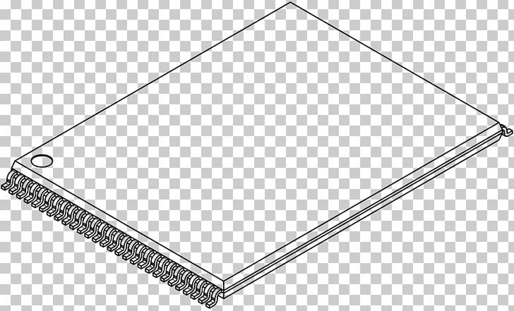 Line Angle Material PNG, Clipart, Angle, Art, Line, Material, Rectangle Free PNG Download