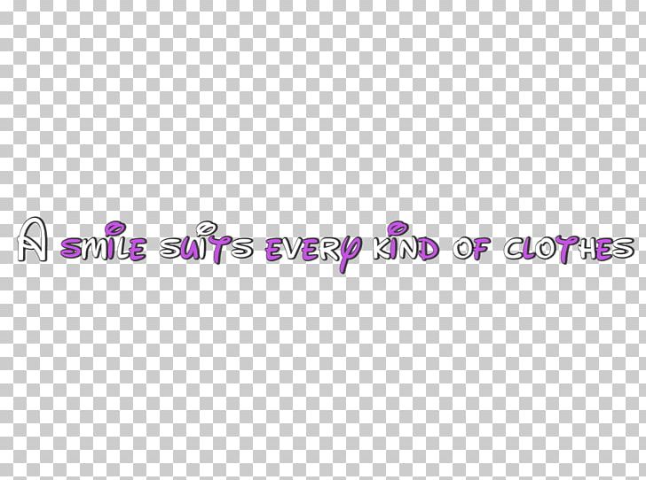 Logo Font Brand Line Purple PNG, Clipart, Body Jewellery, Body Jewelry, Brand, Human Body, Jewellery Free PNG Download
