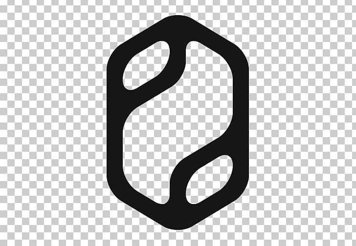 Logo Line Font PNG, Clipart, Art, Line, Logo, Symbol Free PNG Download