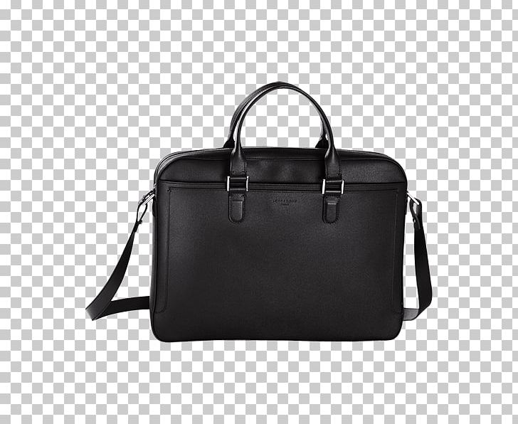 Longchamp Racecourse Handbag Briefcase PNG, Clipart, Accessories, Backpack, Bag, Baggage, Black Free PNG Download
