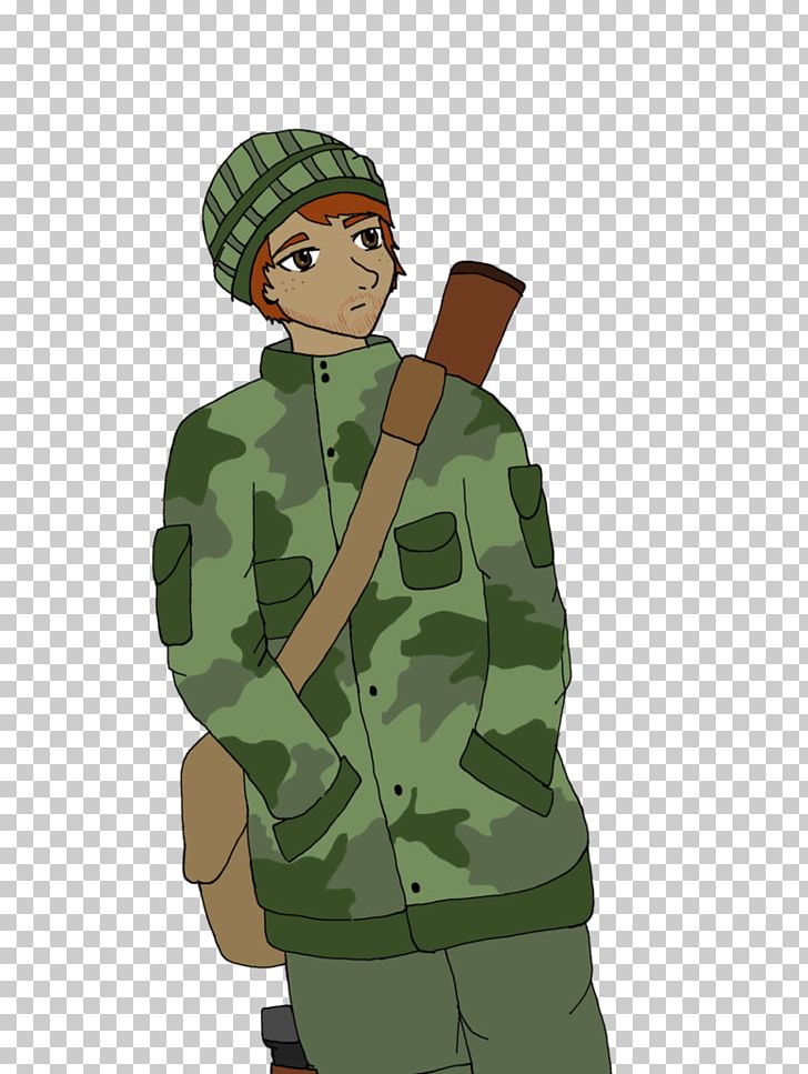 Military Camouflage Soldier Military Uniform Army PNG, Clipart, Animated Cartoon, Army, Camouflage, Cartoon, Ian Wasseluk Free PNG Download