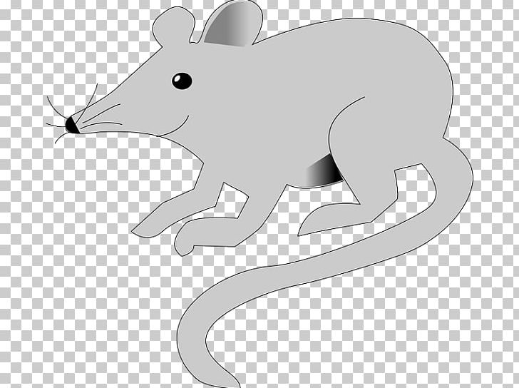 Mouse Rodent Brown Rat Laboratory Rat Animal PNG, Clipart, Animal, Animals, Black And White, Brown Rat, Canidae Free PNG Download