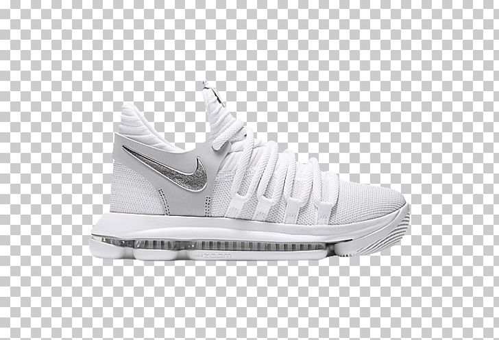 Nike Zoom Kd 10 Basketball Shoe PNG, Clipart, Athletic Shoe, Basketball, Basketball Shoe, Clothing, Cross Training Shoe Free PNG Download