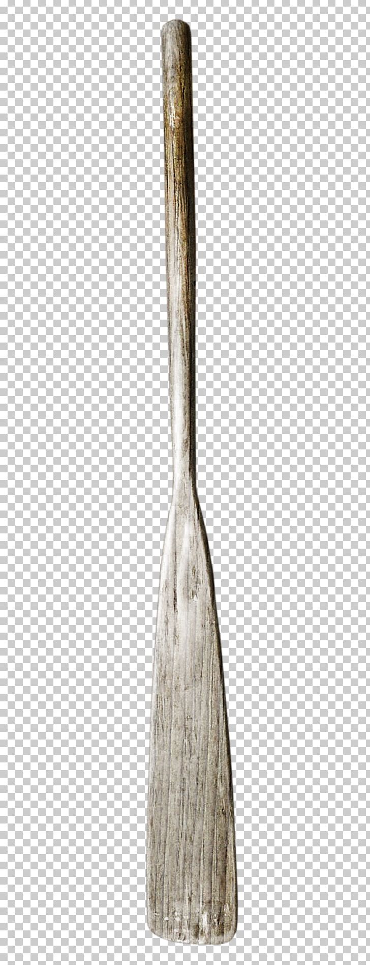 Oar Paddle Watercraft PNG, Clipart, Boating, Boat Paddle, Boat Supplies, Encapsulated Postscript, Paddle Ping Pong Computer Game Free PNG Download