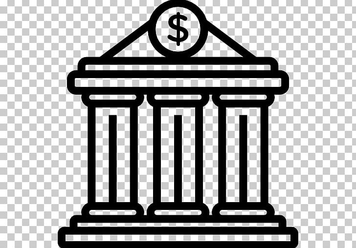 Online Banking Money Finance Bank Account PNG, Clipart, Artwork, Bank, Bank Icon, Black And White, Brand Free PNG Download