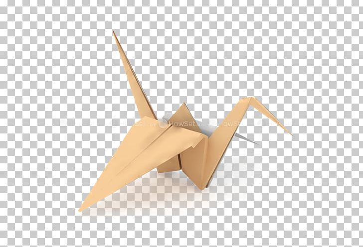 Origami Paper Sadako And The Thousand Paper Cranes Orizuru PNG, Clipart, Angle, Art, Art Paper, Child, Craft Free PNG Download