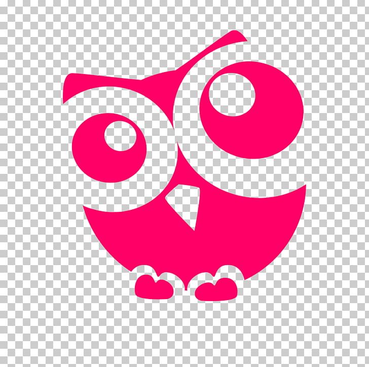 Owl T-shirt Animation Cartoon PNG, Clipart, Animals, Animation, Area, Beak, Bird Free PNG Download