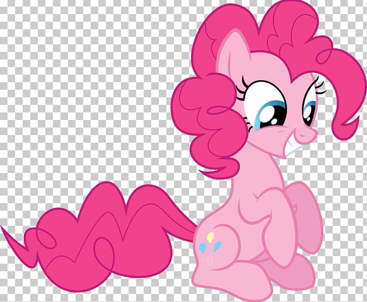 Pinkie Pie My Little Pony Drawing PNG, Clipart, Cartoon, Deviantart, Drawing, Equestria, Fictional Character Free PNG Download