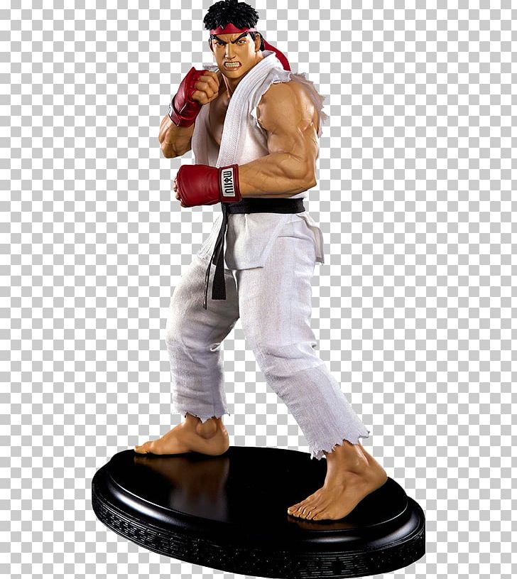 Pop Culture Shock Collectibles Street Fighter Ryu Statue 14 Scale Ken Masters Figurines Street Fighter V Statue 1/4 Zangief 69 Cm--Pop Culture Sho PNG, Clipart, Action Figure, Action Toy Figures, Figurine, Ken Masters, Ryu Free PNG Download