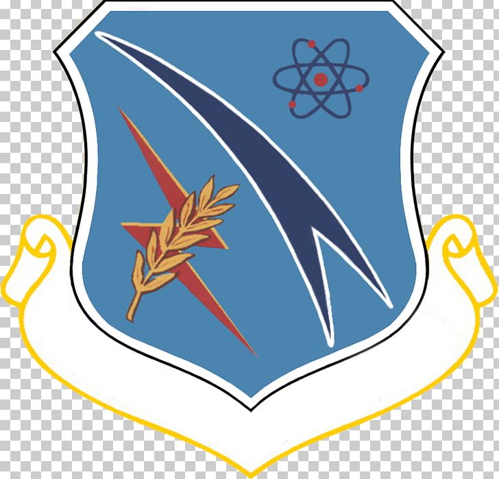 Randolph Air Force Base Joint Base San Antonio Naval Air Station Pensacola 12th Flying Training Wing Air Education And Training Command PNG, Clipart, 12th Flying Training Wing, 479th Flying Training Group, Air Education And Training Command, Area, Joint Base San Antonio Free PNG Download