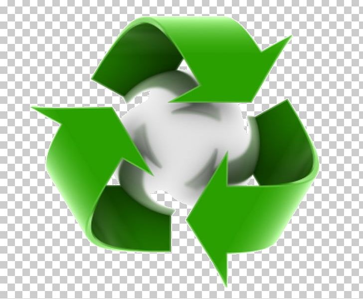 Recycling Symbol Waste Logo ISO 14001 PNG, Clipart, Brand, Computer Wallpaper, Green, Green Waste, Iso 14001 Free PNG Download