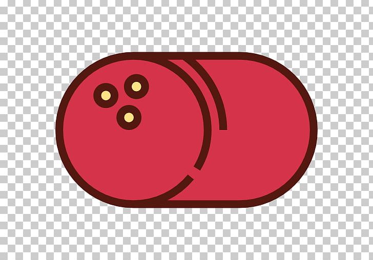 Red Smiley Magenta Maroon Computer Icons PNG, Clipart, Cartoon, Computer Icons, Food Drinks, Jamon, Magenta Free PNG Download