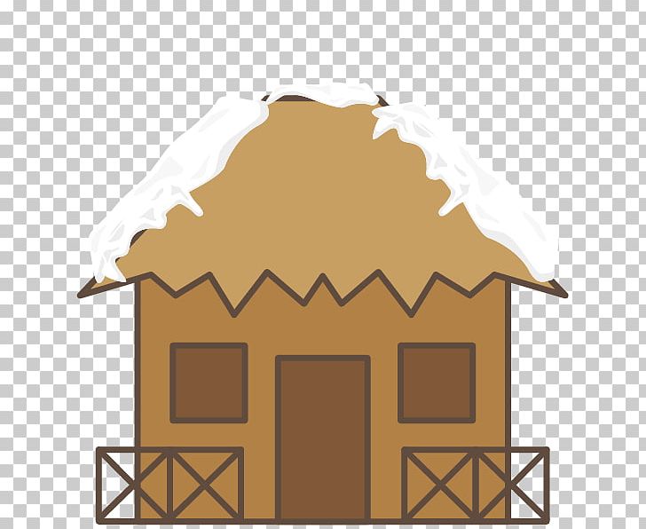 Roof House Snow Euclidean PNG, Clipart, Creative Design, Download, Euclidean Vector, Facade, Filled With Snow Free PNG Download