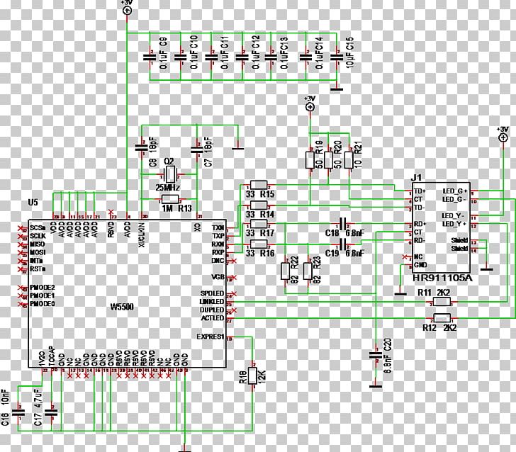 Schematic Wiring Diagram Electrical Network Circuit Diagram PNG, Clipart, Angle, Area, Circuit Component, Circuit Diagram, Class Diagram Free PNG Download