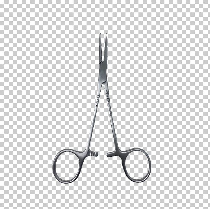 Scissors Shopping Cart Goods PNG, Clipart, Adhesive Tape, Angle, Brand, Goods, Hardware Free PNG Download