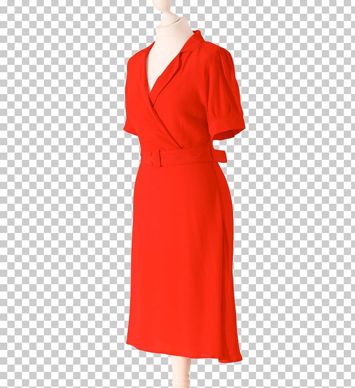 Shoulder Cocktail Dress Sleeve PNG, Clipart, Clothing, Cocktail, Cocktail Dress, Costume, Day Dress Free PNG Download