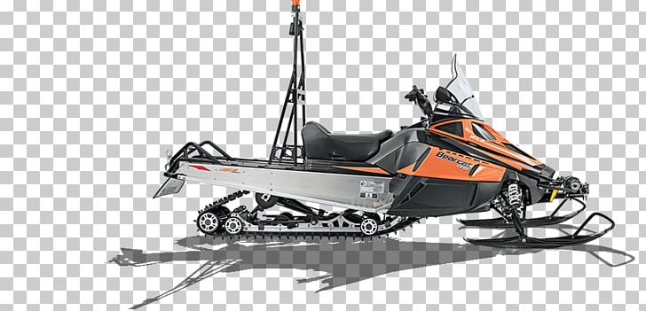 Ski-Doo Snowmobile Sled BRP-Rotax GmbH & Co. KG Skiing PNG, Clipart, Arctic, Arctic Cat, Arctic Cat Bearcat, Bearcat, Brand Free PNG Download