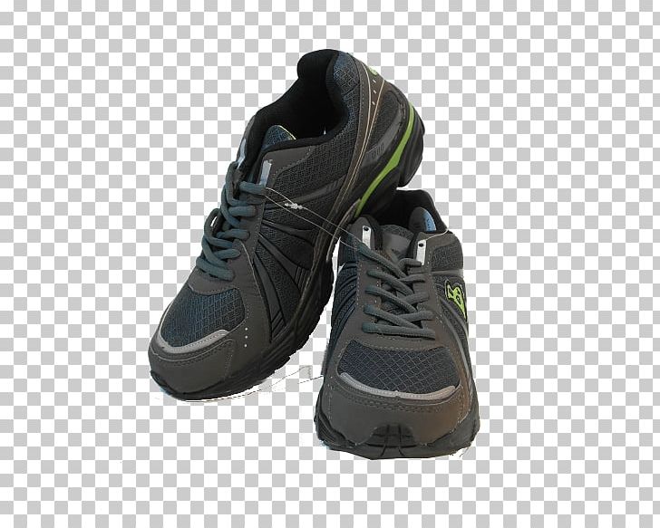 Sneakers Skate Shoe Sock Sportswear PNG, Clipart, Basketball Shoe, Black, Boot, Coat, Cross Training Shoe Free PNG Download