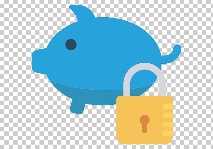 Snout Technology PNG, Clipart, Bank, Bank Icon, Blue, Electronics, Mammal Free PNG Download