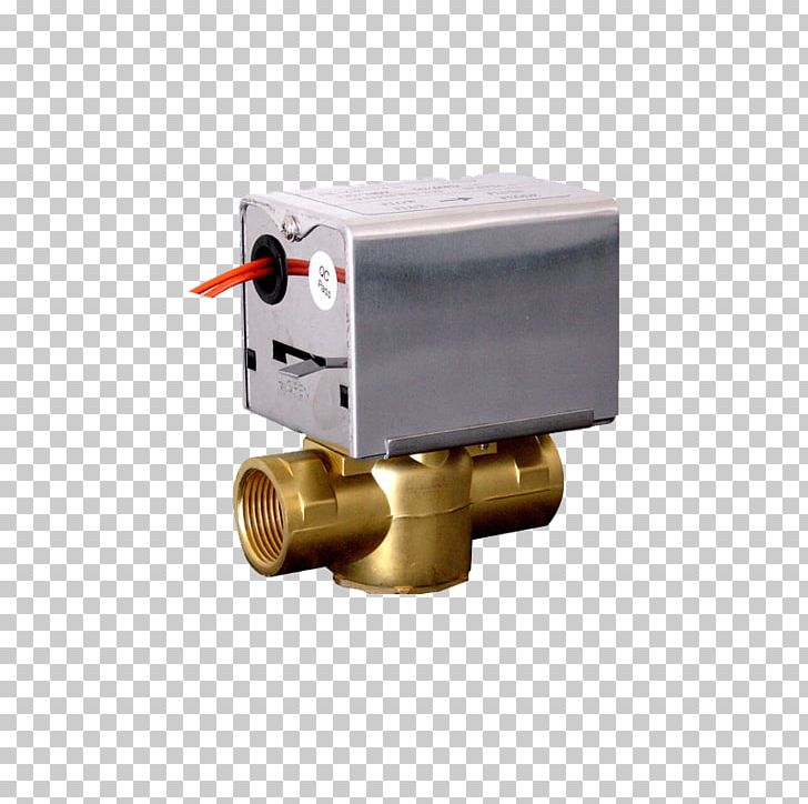 Solenoid Valve Actuator Air Conditioner Electricity PNG, Clipart, Actuator, Air Conditioner, Automatic Control, Electrical Switches, Electricity Free PNG Download