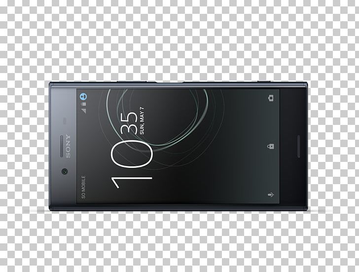 Sony Xperia XZ Premium Sony Xperia Z3 Sony Xperia Z5 PNG, Clipart, Communication Device, Electronic Device, Electronics, Gadget, Mobile Phone Free PNG Download