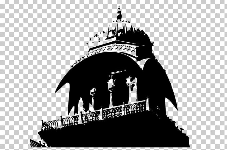 Statue Of Liberty Castle Tower PNG, Clipart, Black And White, Brand, Building, Castle, Drawing Free PNG Download