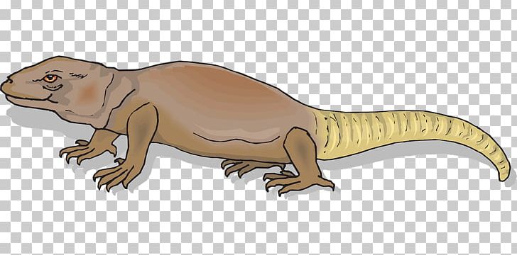 Tail Animal PNG, Clipart, Amphibian, Animaatio, Animal, Animal Figure, Carnivoran Free PNG Download