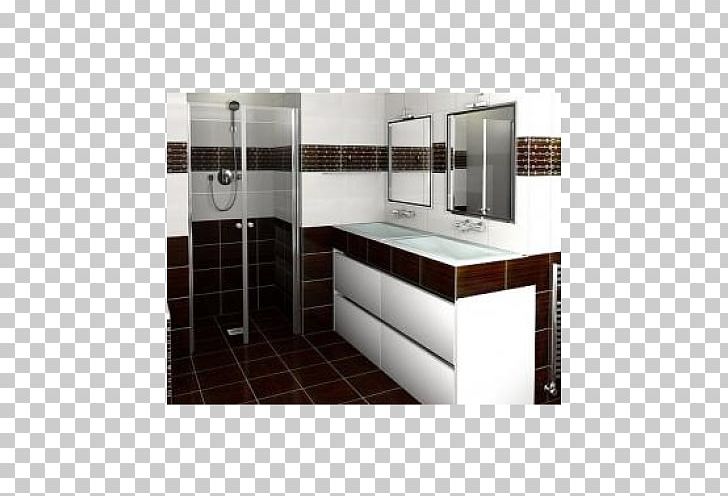 Tile Bathroom Sink Floor PNG, Clipart,  Free PNG Download