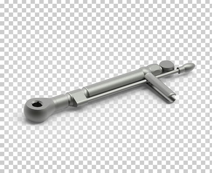 Tool Household Hardware Angle PNG, Clipart, Angle, Art, Hardware, Hardware Accessory, Household Hardware Free PNG Download