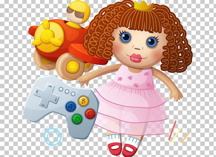 Toy Shop Child Care Play PNG, Clipart, 24h, Baby Toys, Be2, Be Theme, Child Free PNG Download