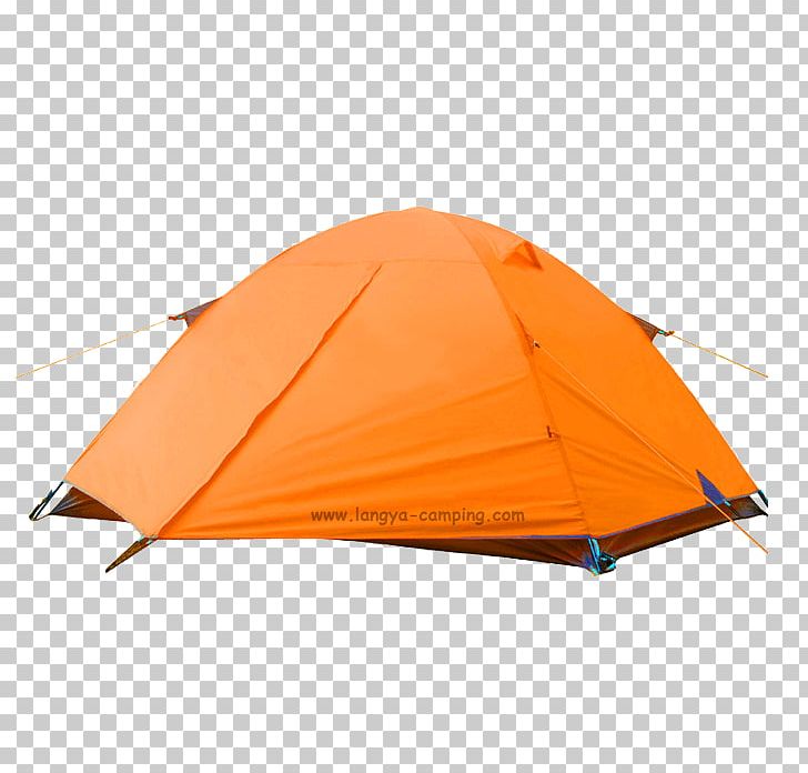 Triangle Tent PNG, Clipart, Angle, Art, Orange, Tent, Triangle Free PNG Download