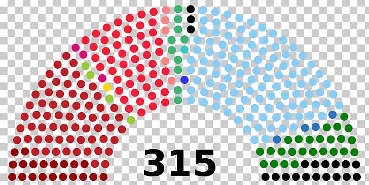 United States House Of Representatives Italy Texas House Of Representatives State Legislature PNG, Clipart, Area, Logo, Massachusetts , Material, Representative Democracy Free PNG Download