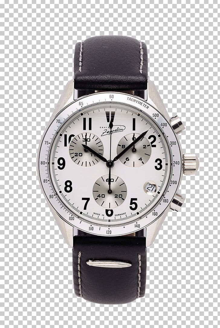 Watch Tissot Men's T-Sport PRC 200 Chronograph Tissot Men's T-Sport PRC 200 Chronograph Tissot Men's Tradition Chronograph PNG, Clipart,  Free PNG Download