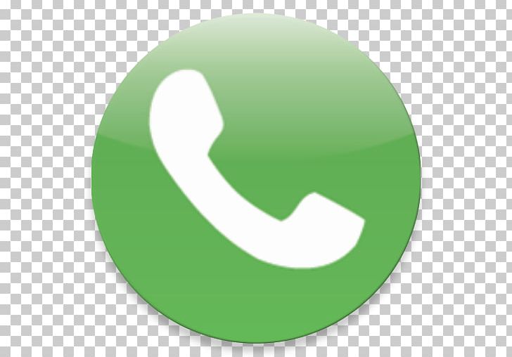 WhatsApp Android Como .de PNG, Clipart, Android, Circle, Com, Como, Computer Icons Free PNG Download