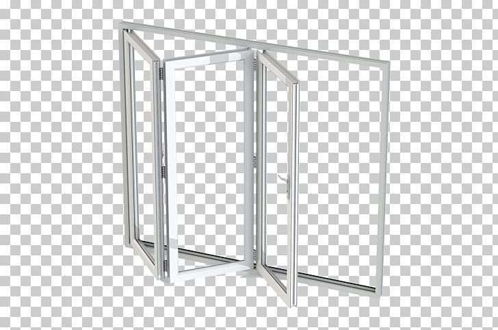 Window Folding Door Sliding Glass Door Sliding Door PNG, Clipart, Aluminium, Angle, Building, Door, Door Door Free PNG Download