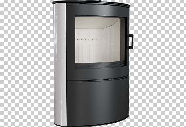 Wood Stoves Ceramic Fireplace Masonry Heater PNG, Clipart, Ahuntz, Angle, Cast Iron, Ceramic, Fireplace Free PNG Download