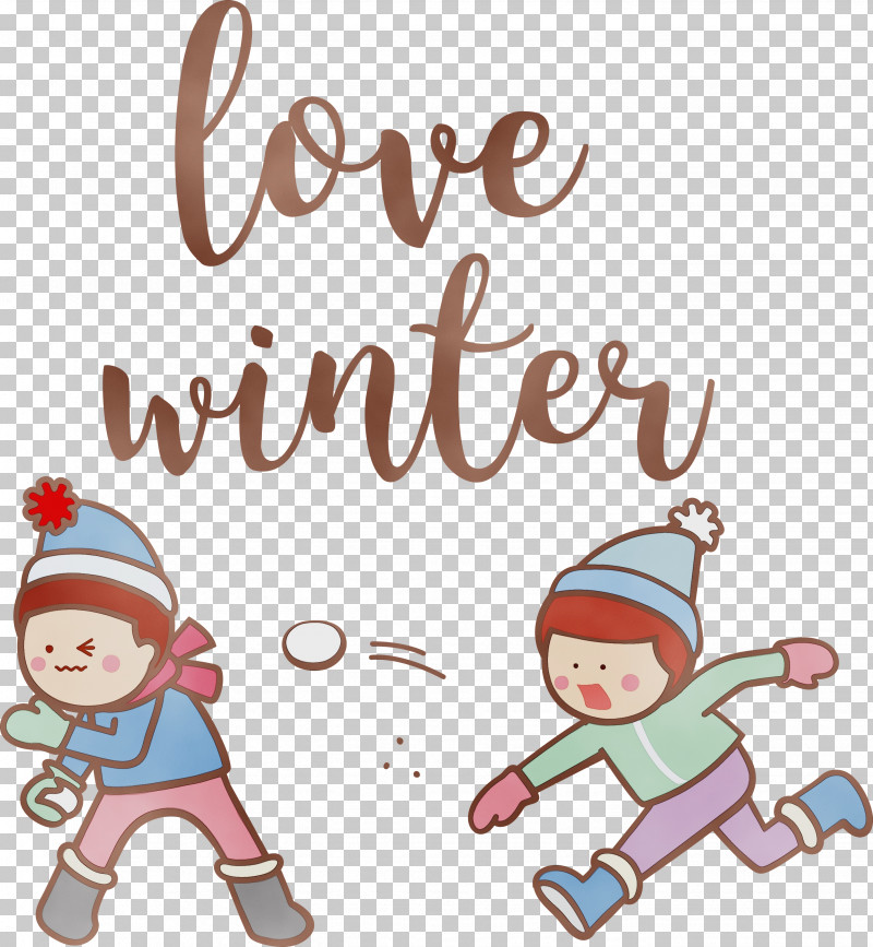 Drawing Traditionally Animated Film Cartoon Animation Color PNG, Clipart, Animation, Cartoon, Color, Drawing, Love Winter Free PNG Download